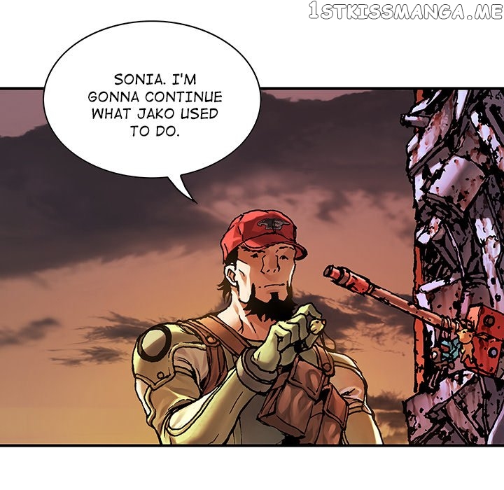 Leviathan, Chapter 213 image 18